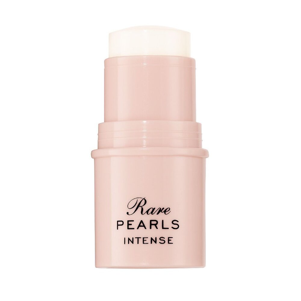 Rare Pearls Intense Stick